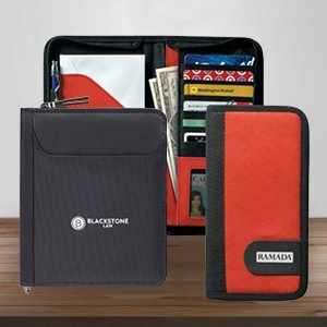 Custom Passport ID Holders Passport ID Holders